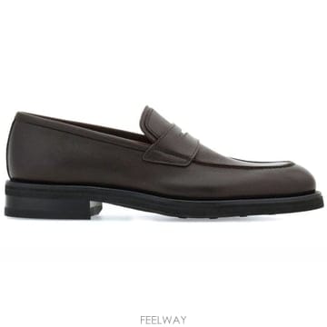 Ferragamo 26 FW ��󰡸� ������ ��� ���� ���� 001 02B0117962733E26 FW ��󰡸� ������ ��� ���� ���� 001 02B01179627