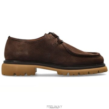 Ferragamo 26 FW ��󰡸� ���ĸ� ���׼� ���̽��� ���� ���� 02B071STANLEY79714926 FW ��󰡸� ���ĸ� ���׼� ���̽��� ���� ���� 02B0
