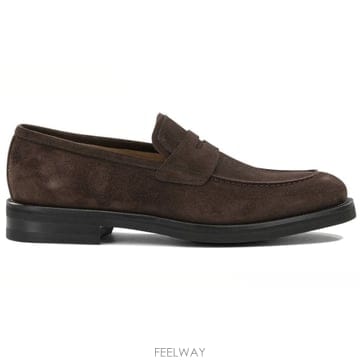 Ferragamo 26 FW ��󰡸� �����ĳ� ��� ���� 079627526 FW ��󰡸� �����ĳ� ��� ���� 0796275