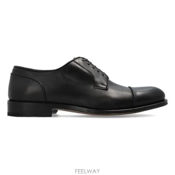 Ferragamo 26 FW ��󰡸� ��ƼĪ ������ ���̽��� ���� ���� ���� 02A938SCOTT79493926 FW ��󰡸� ��ƼĪ ������ ���̽��� ���� ���� ���� 0