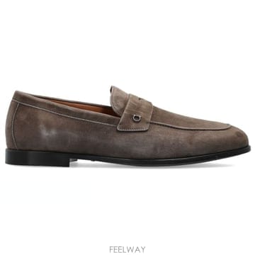 Ferragamo 26 FW ��󰡸� Ƽ������ �Ƹ�� �� ���� �׷��� 02A723TIBERIO79433926 FW ��󰡸� Ƽ������ �Ƹ�� �� ���� �׷��� 02A723TI