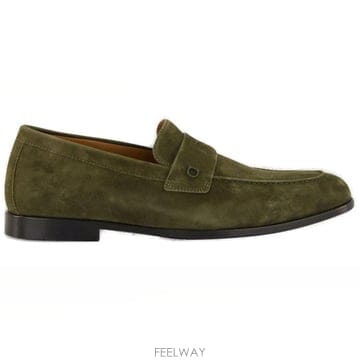 Ferragamo 26 FW ��󰡸� Ƽ������ �Ƹ�� �� ���� 011 02A72379434026 FW ��󰡸� Ƽ������ �Ƹ�� �� ���� 011 02A72379434