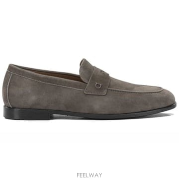 Ferragamo 26 FW ��󰡸� Ƽ������ �Ƹ�� �� ���� 079433926 FW ��󰡸� Ƽ������ �Ƹ�� �� ���� 0794339