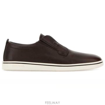 Ferragamo 26 FW ��󰡸� ���� ������ ���� TMORO 02A000797151M26 FW ��󰡸� ���� ������ ���� TMORO 02A000797151M