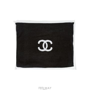 CHANEL [������] ����ǰ ���� ĳ�ù̾� Ʈ���� ��Ʈ ����/��ũ�� 6ET1765[������] ����ǰ ���� ĳ�ù̾� Ʈ���� ��Ʈ ����/��ũ�� 