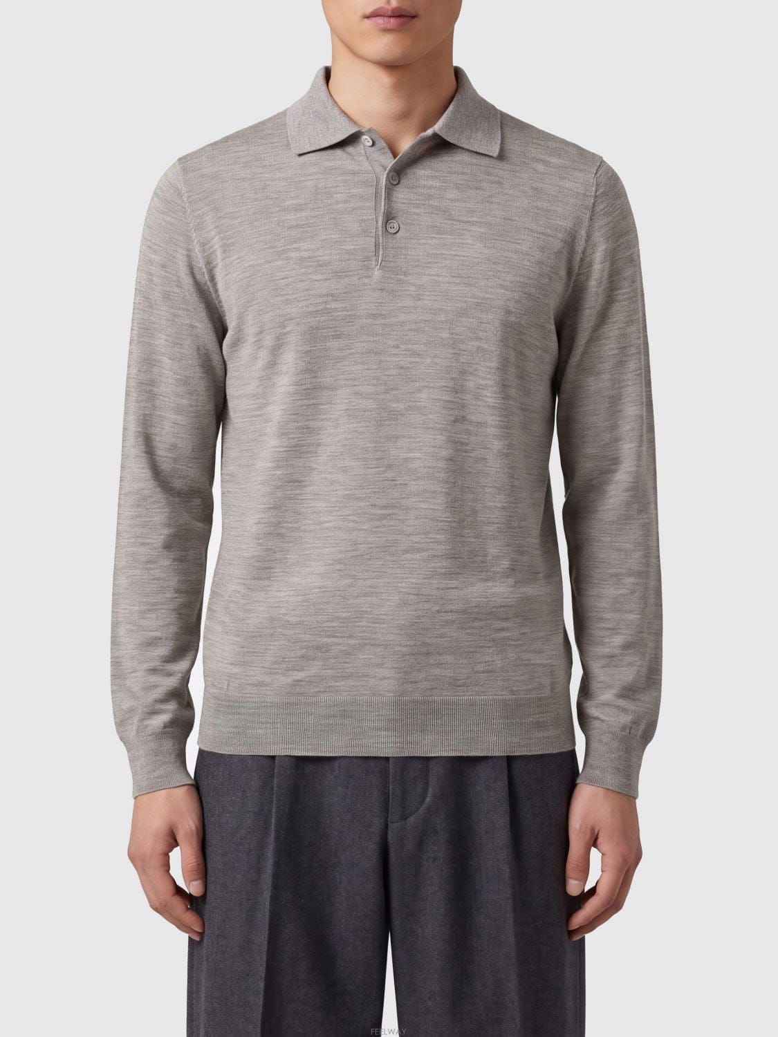 Brunello Cucinelli [A6] ���ڷ� ��ġ�ڸ� M2400295 ���� ���� M2400295-COW55[A6] ���ڷ� ��ġ�ڸ� M2400295 ���� ���� M2400295-COW