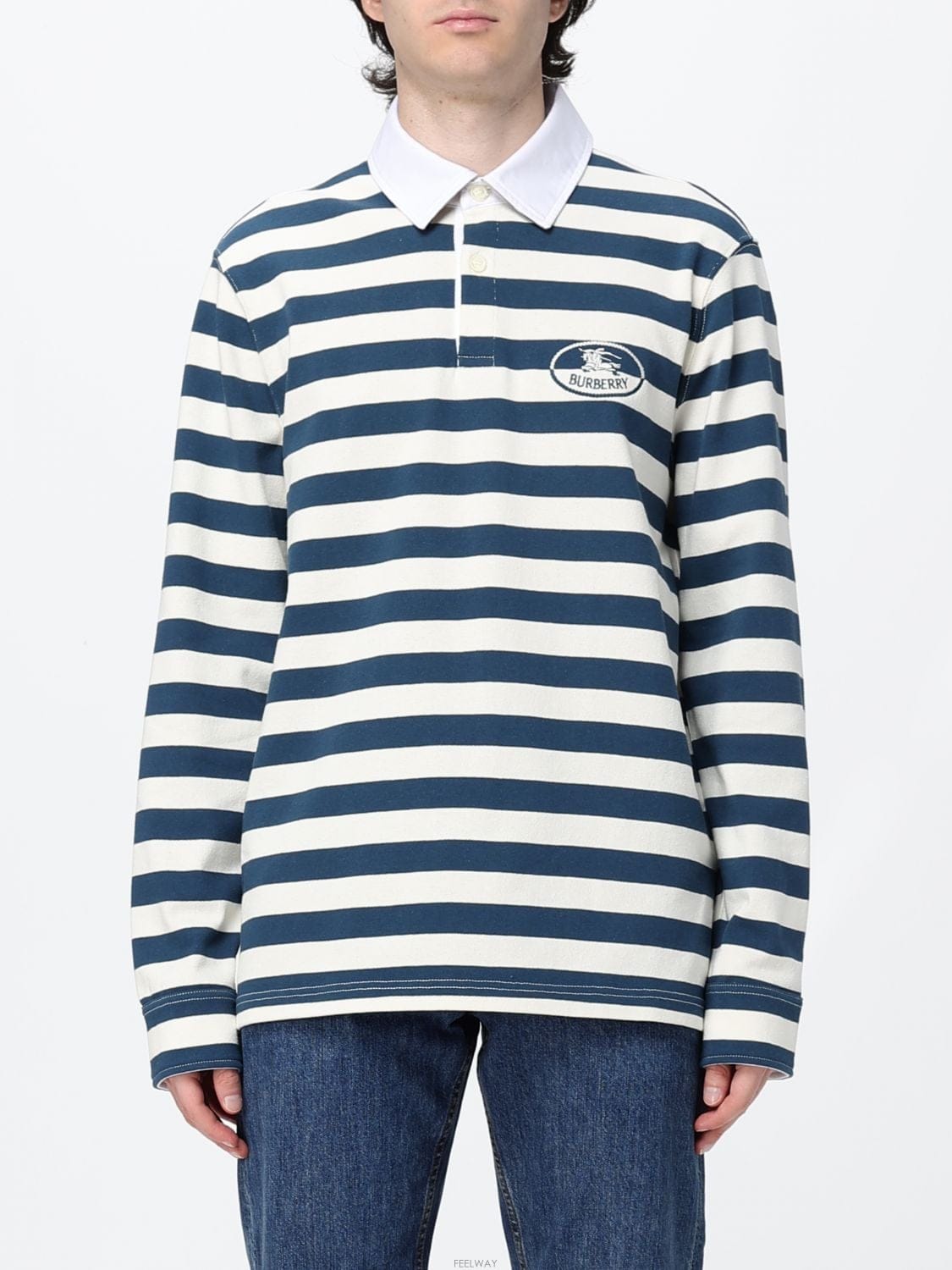 Burberry [A6] ������ 8127647 ���� ���� 8127647-009[A6] ������ 8127647 ���� ���� 8127647-009
