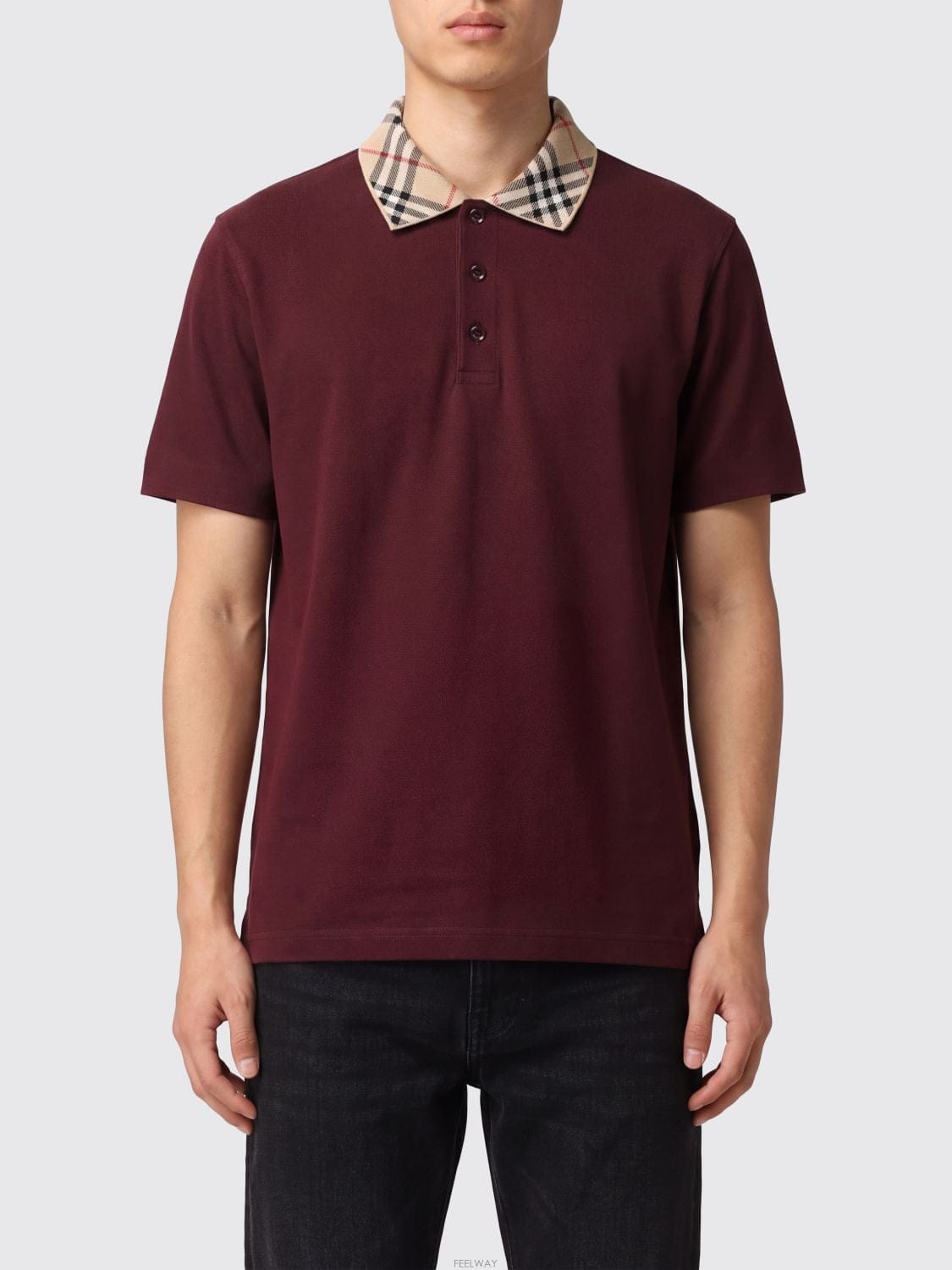Burberry [A6] ������ 8127677 ���� ���� 8127677-114[A6] ������ 8127677 ���� ���� 8127677-114