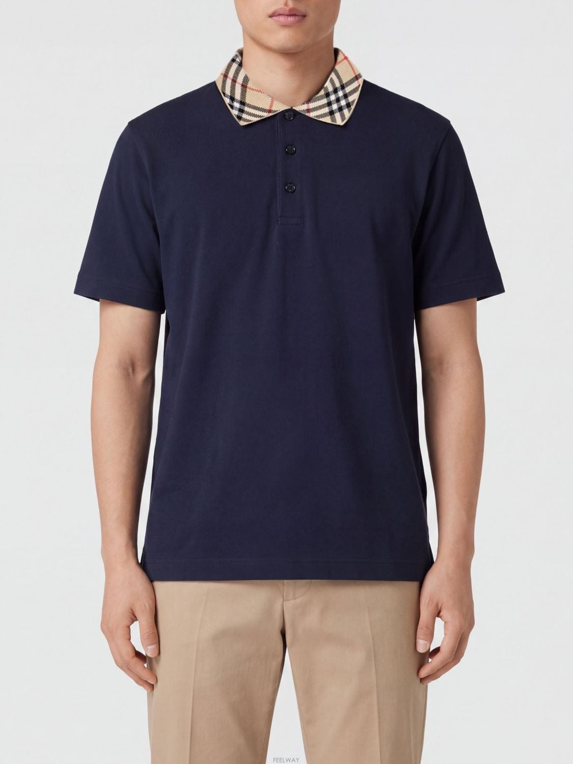 Burberry [A6] ������ 8126967 ���� ���� 8126967-045[A6] ������ 8126967 ���� ���� 8126967-045