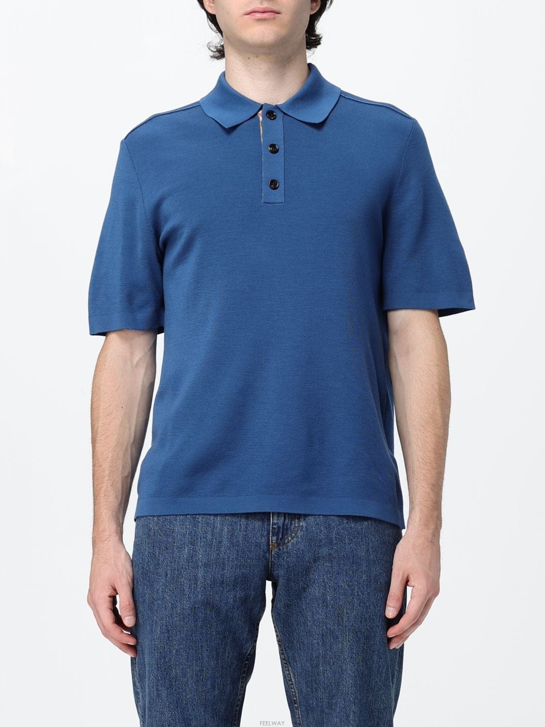 Burberry [A6] ������ 8130167 ���� ���� 8130167-009[A6] ������ 8130167 ���� ���� 8130167-009