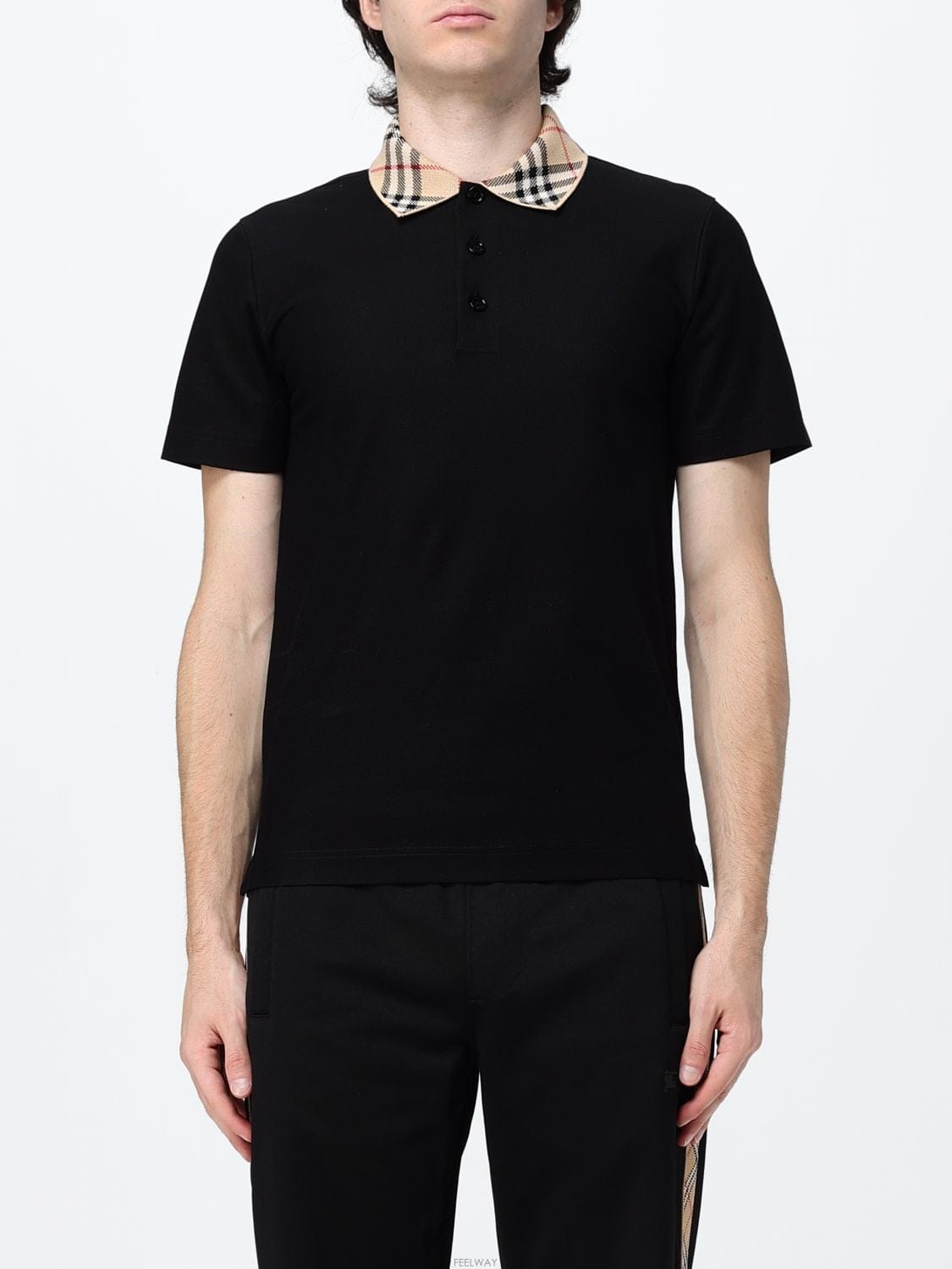 Burberry [A6] ������ 8126965 ���� ���� 8126965-002[A6] ������ 8126965 ���� ���� 8126965-002