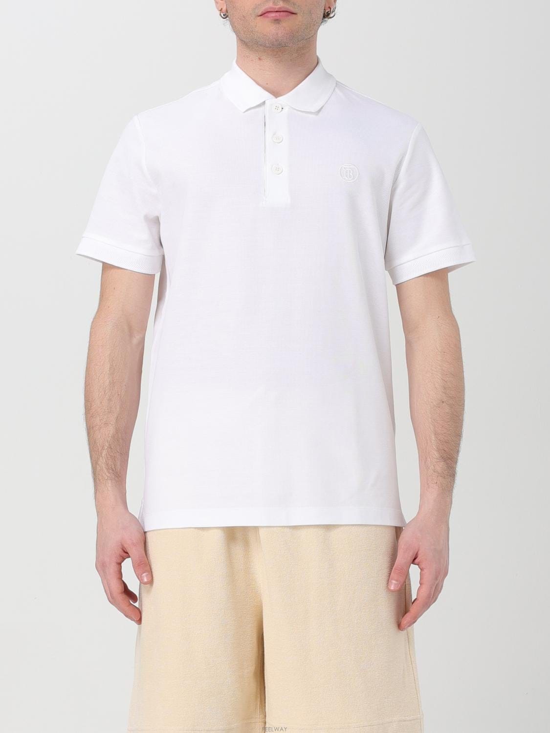 Burberry [A6] ������ 8084012 ���� ���� 8084012-001[A6] ������ 8084012 ���� ���� 8084012-001