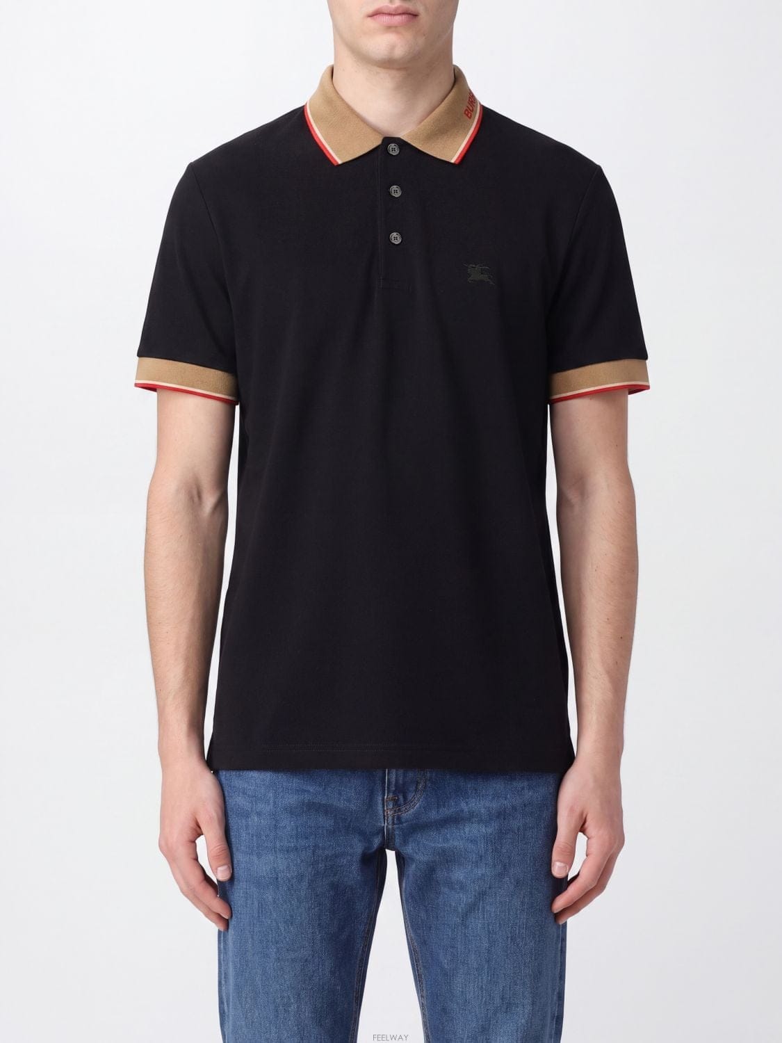 Burberry [A6] ������ 8125519 ���� ���� 8125519-002[A6] ������ 8125519 ���� ���� 8125519-002