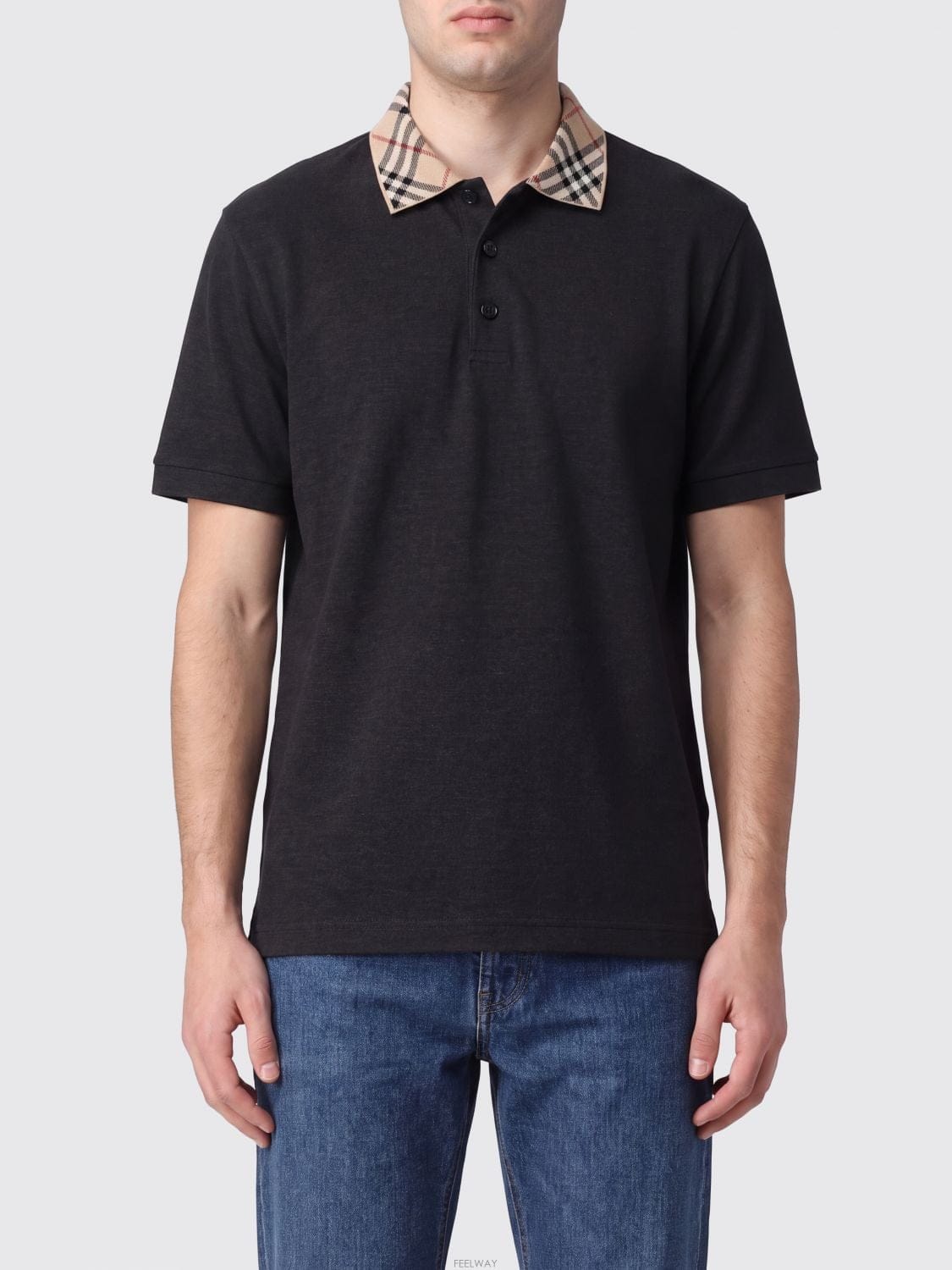 Burberry [A6] ������ 8133201 ���� ���� 8133201-002[A6] ������ 8133201 ���� ���� 8133201-002