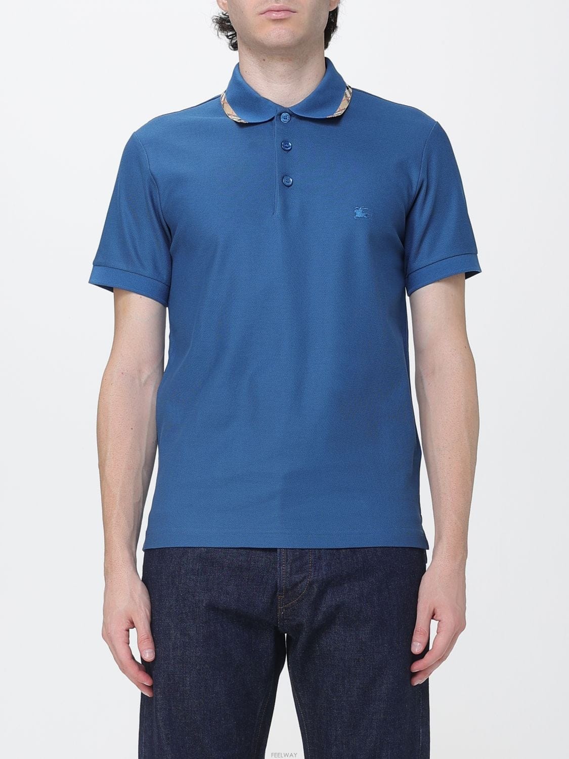 Burberry [A6] ������ 8127685 ���� ���� 8127685-045[A6] ������ 8127685 ���� ���� 8127685-045