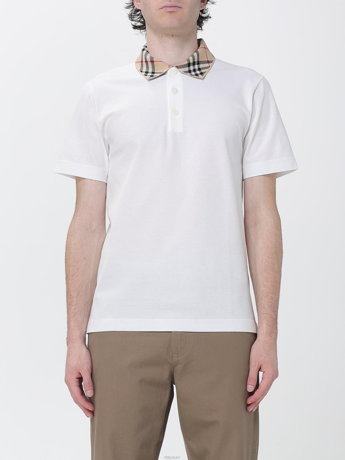 Burberry [A6] ������ 8126966 ���� ���� 8126966-001[A6] ������ 8126966 ���� ���� 8126966-001