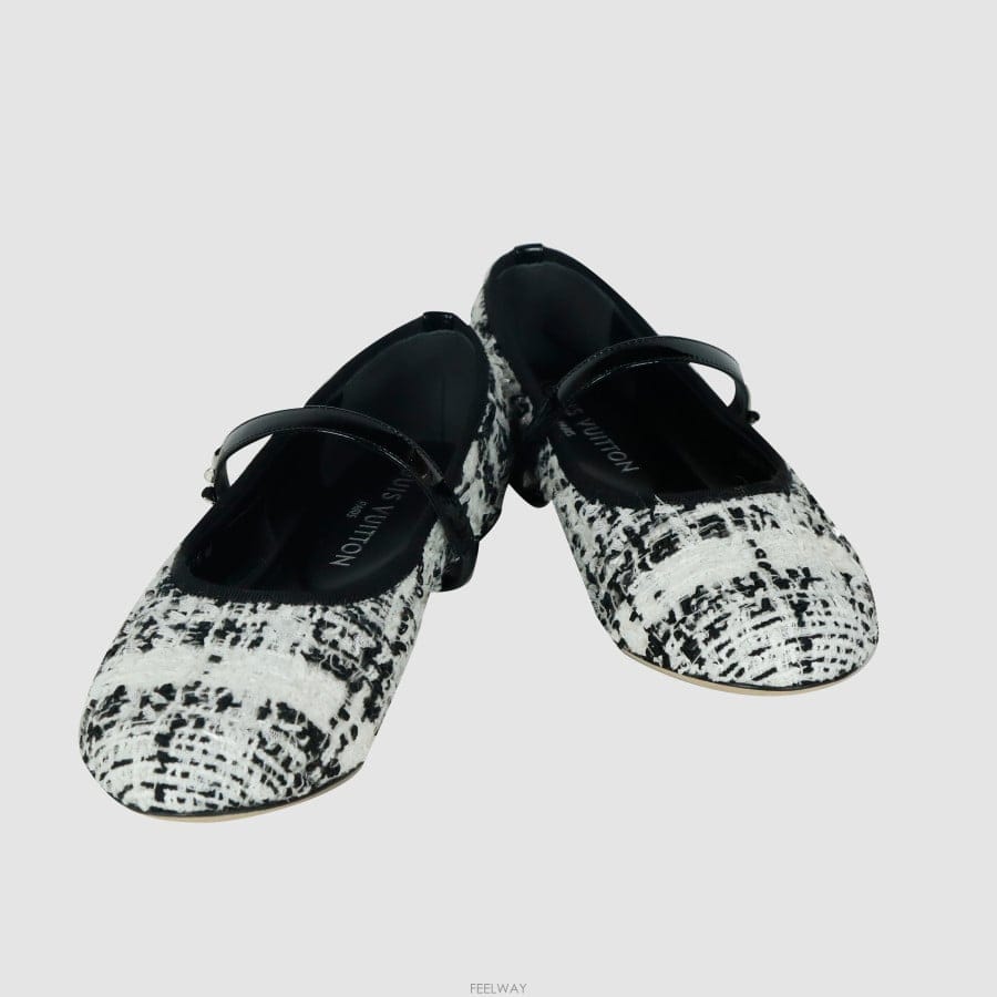 Louis Vuitton [�Ƹ�����]37���̺��� LV Ʈ���� �ι� �߷����� �÷� ����[�Ƹ�����]37���̺��� LV Ʈ���� �ι� �߷����� �÷� ����