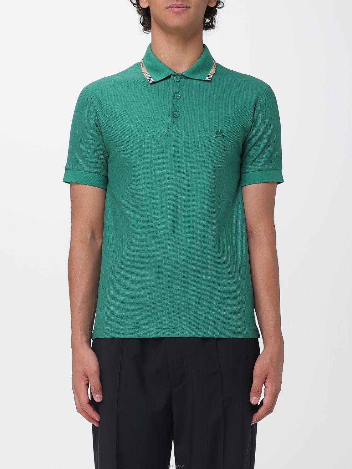 Burberry [A6] ������ 8127684 ���� ���� 8127684-012[A6] ������ 8127684 ���� ���� 8127684-012