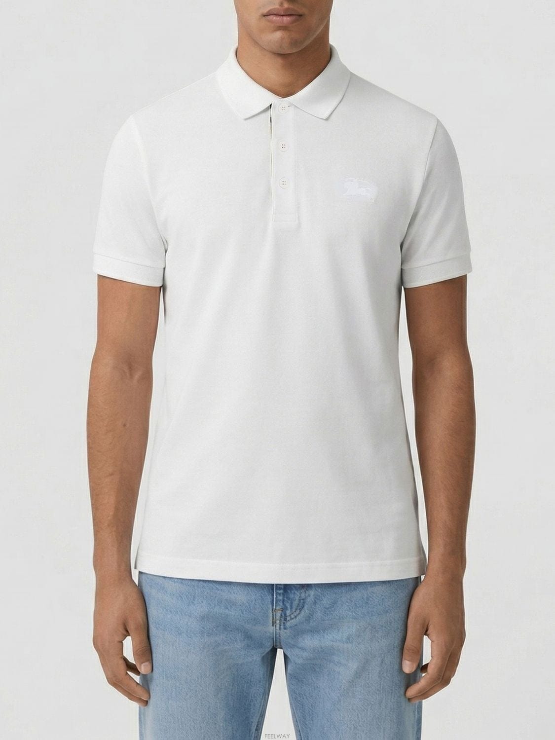 Burberry [A6] ������ 8126937 ���� ���� 8126937-001[A6] ������ 8126937 ���� ���� 8126937-001