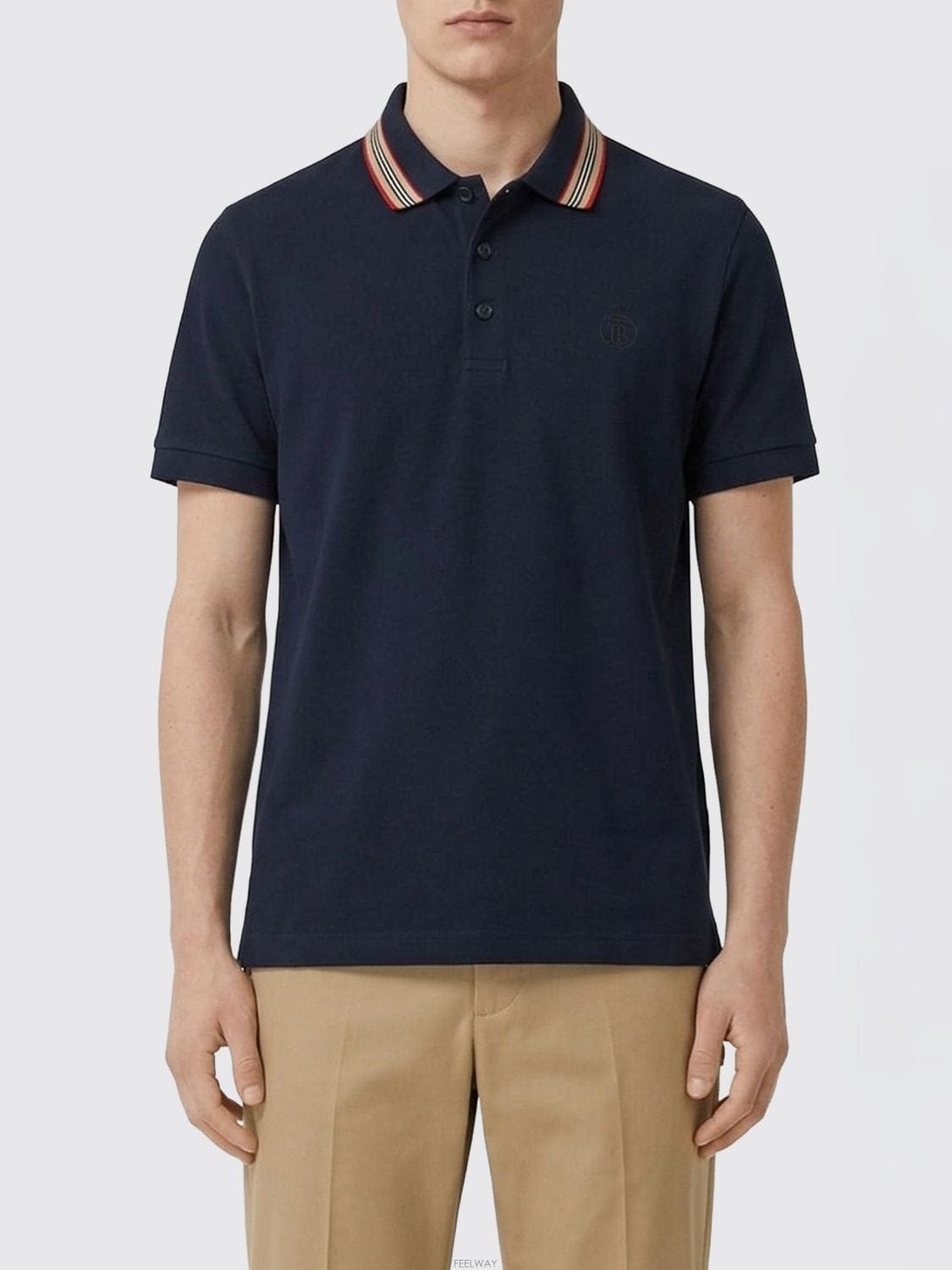 Burberry [A6] ������ 8084019 ���� ���� 8084019-009[A6] ������ 8084019 ���� ���� 8084019-009
