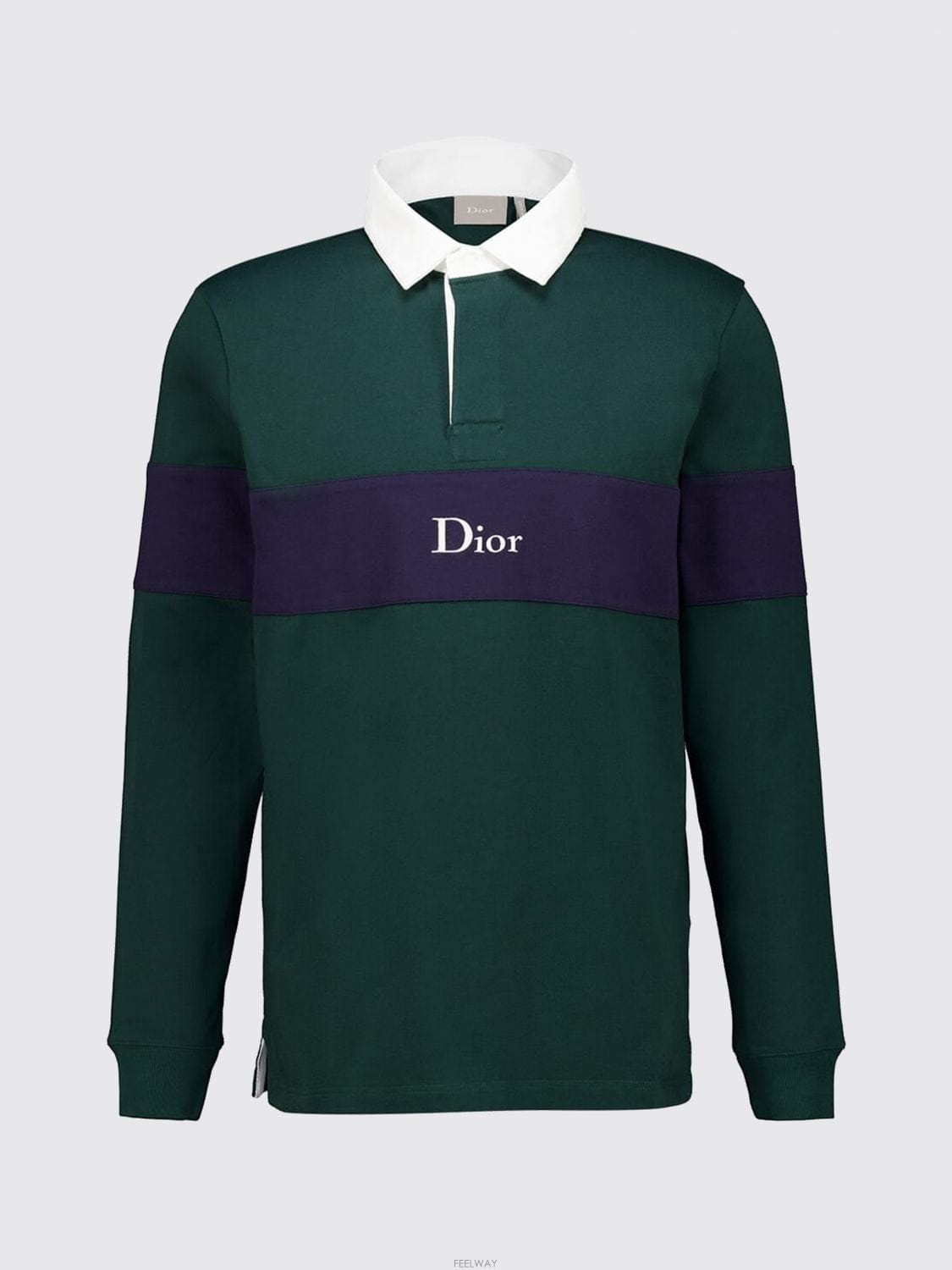 DIOR [A6] ũ������ ��� 693J805A0554 ���� ���� 693J805A0554-680[A6] ũ������ ��� 693J805A0554 ���� ���� 693J805A0554