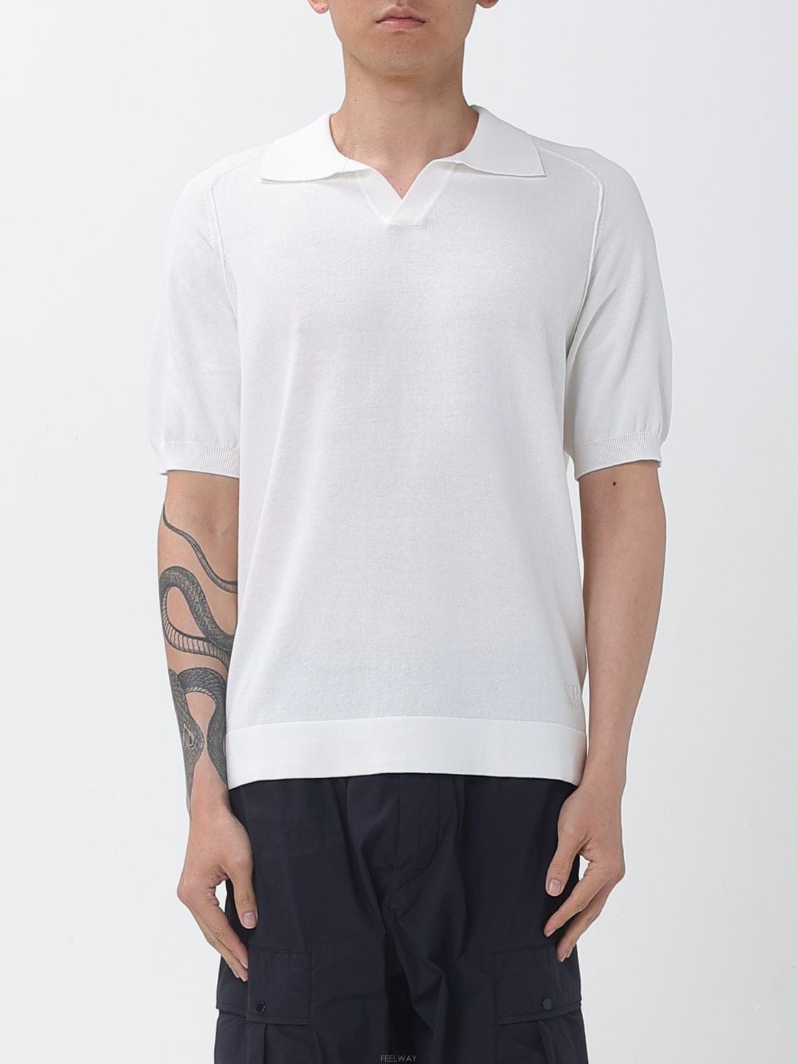 CP company [A6] CP���۴� 20CMKN104A006323O ���� ���� 20CMKN104A006323O-103[A6] CP���۴� 20CMKN104A006323O ���� ���� 20CMKN104A00