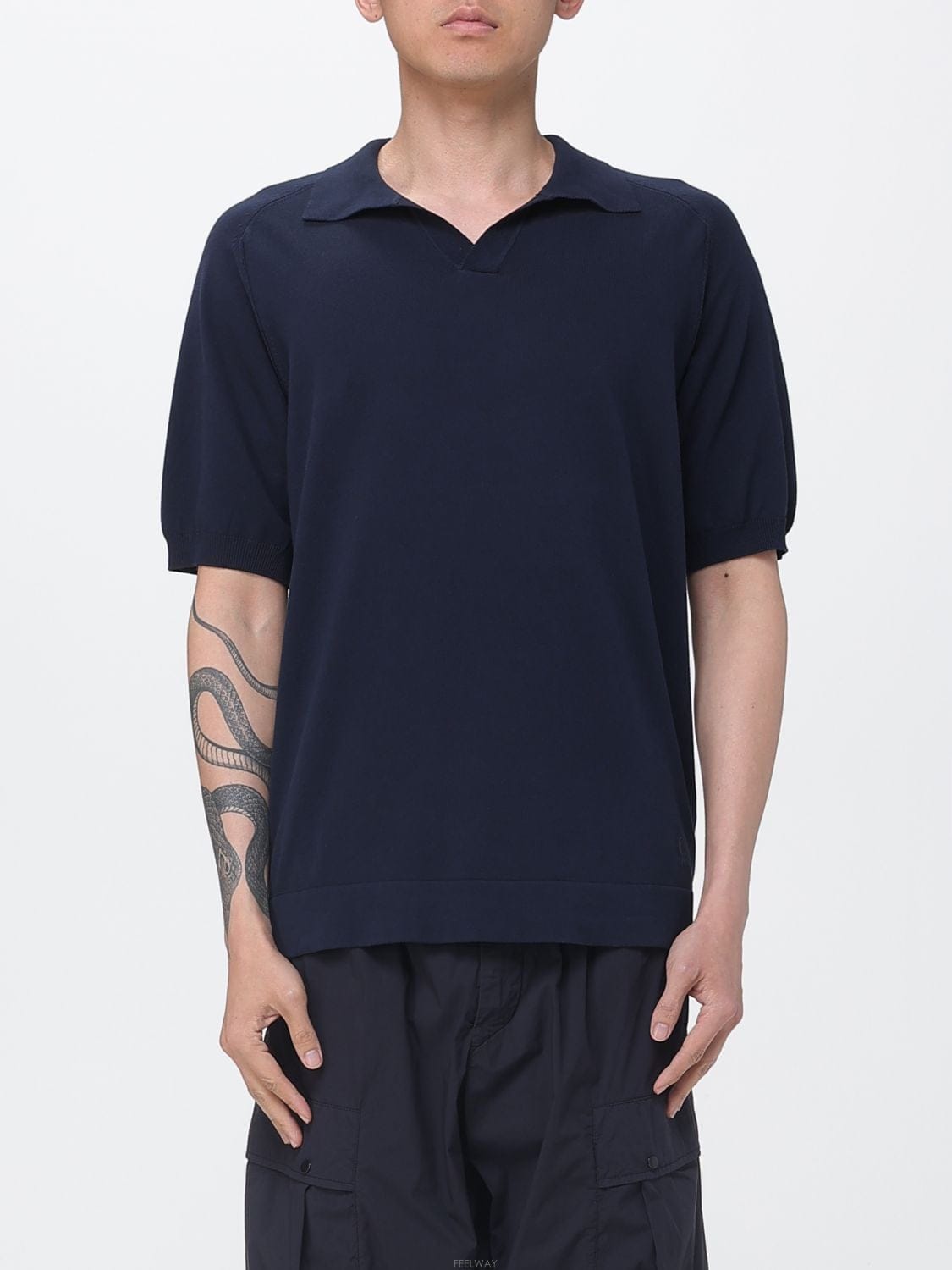 CP company [A6] CP���۴� 20CMKN104A006323O ���� ���� 20CMKN104A006323O-888[A6] CP���۴� 20CMKN104A006323O ���� ���� 20CMKN104A00