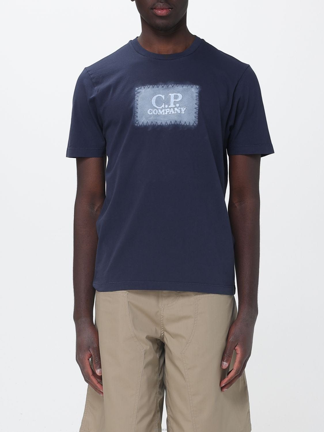 CP company [A6] CP���۴� 20CMTS294A005431G ���� ���� 20CMTS294A005431G-889[A6] CP���۴� 20CMTS294A005431G ���� ���� 20CMTS294A00