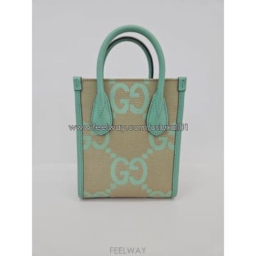 GUCCI [�߰���ǰ ������ �����] ���� ���ͷ�ŷ �̴� ��Ʈ�� 671623[�߰���ǰ ������ �����] ���� ���ͷ�ŷ �̴� ��Ʈ�� 671