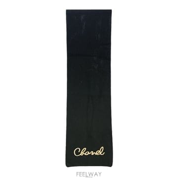 CHANEL [������] ����ǰ ���� 22A ��� ���͸� ĳ�ù̾� ���÷� ����/��� 6ET1766[������] ����ǰ ���� 22A ��� ���͸� ĳ�ù̾� ���÷� 