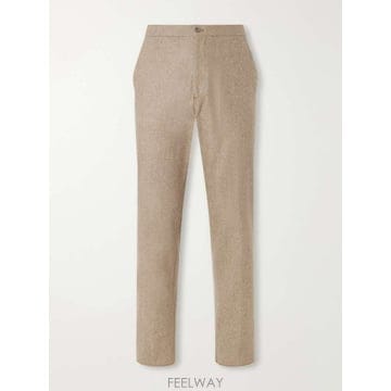 | Other Brand | �����ø� ��Ʈ����Ʈ���� ���� �� ��Ʈ Ʈ����� 80927-FA013 B0082336728�����ø� ��Ʈ����Ʈ���� ���� �� ��Ʈ Ʈ����� 80927-FA