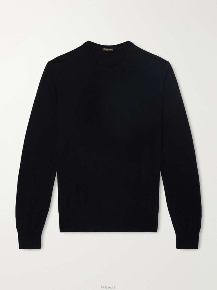 | Other Brand | ����� ĳ�ù̾� ������ GIROCOLLO B0082336731����� ĳ�ù̾� ������ GIROCOLLO B0082336731