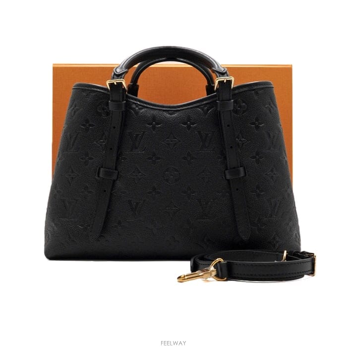 Louis Vuitton ���̺��� M11393 ���׷� �������� �ٺ��� ��ƮPM ��Ʈ�� �� ����� ũ�ν���aa68275���̺��� M11393 ���׷� �������� �ٺ��� ��ƮPM ��Ʈ��