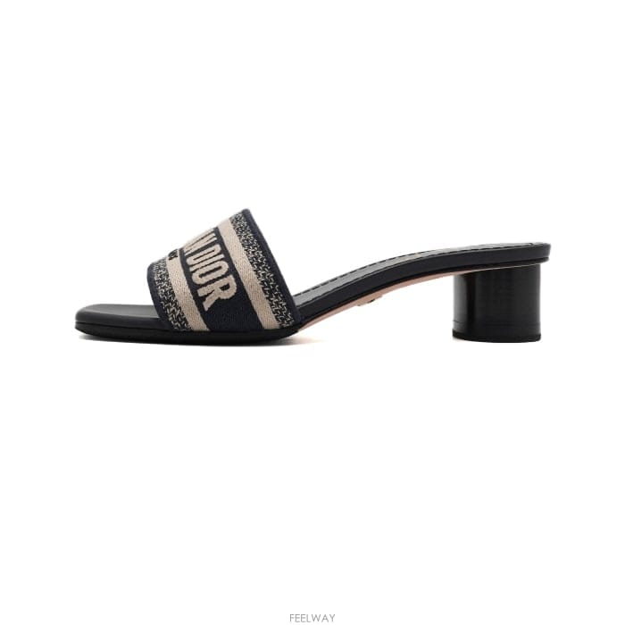 DIOR ��� KCQ915ERC �� ���� �ڼ� ��ư ����� �� �����̵� ���� �� ������aa68319��� KCQ915ERC �� ���� �ڼ� ��ư ����� �� �����̵� ��
