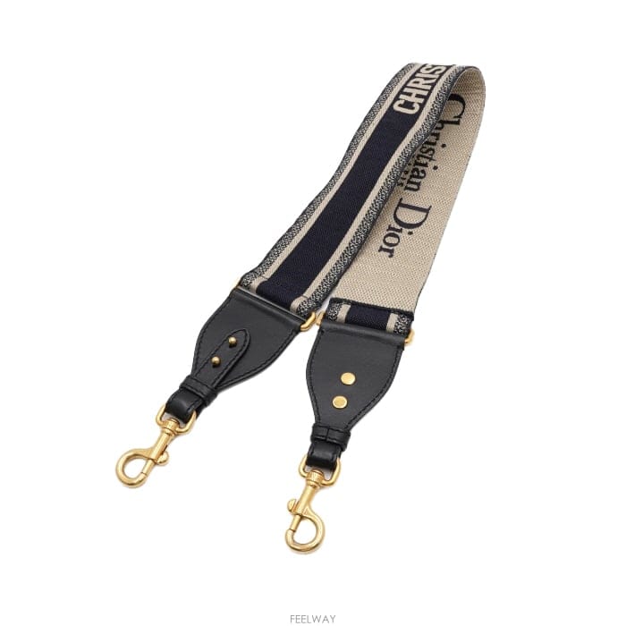 DIOR ��� S8552CBTE ���� ��� �ڼ� �� �����Ʈ��aa68277��� S8552CBTE ���� ��� �ڼ� �� �����Ʈ��aa68277