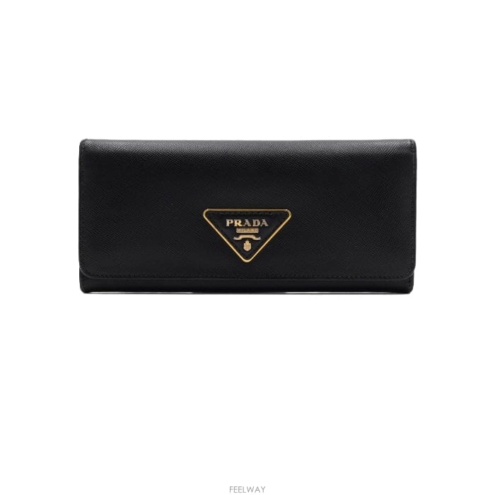 PRADA ����� 1M1132 ���� ���ǾƳ� �ﰢ ����ΰ� ���� ���� ������aa68285����� 1M1132 ���� ���ǾƳ� �ﰢ ����ΰ� ���� ���� ��