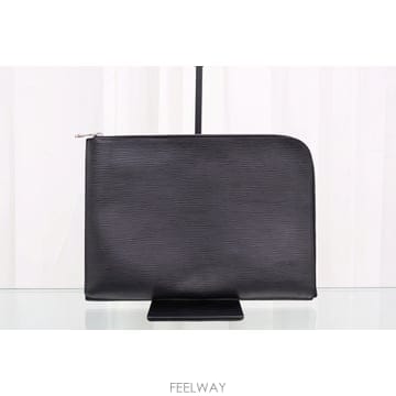 Louis Vuitton �߰� ���̺��� ����Ʈ �ָ� GM ���� Ŭ��ġ ���� M64153�߰� ���̺��� ����Ʈ �ָ� GM ���� Ŭ��ġ ���� M64153