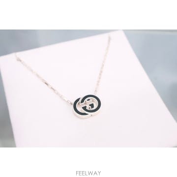 GUCCI �߰� ���� ���ͷ�ŷ ���Ʈ ����� 853964�߰� ���� ���ͷ�ŷ ���Ʈ ����� 853964