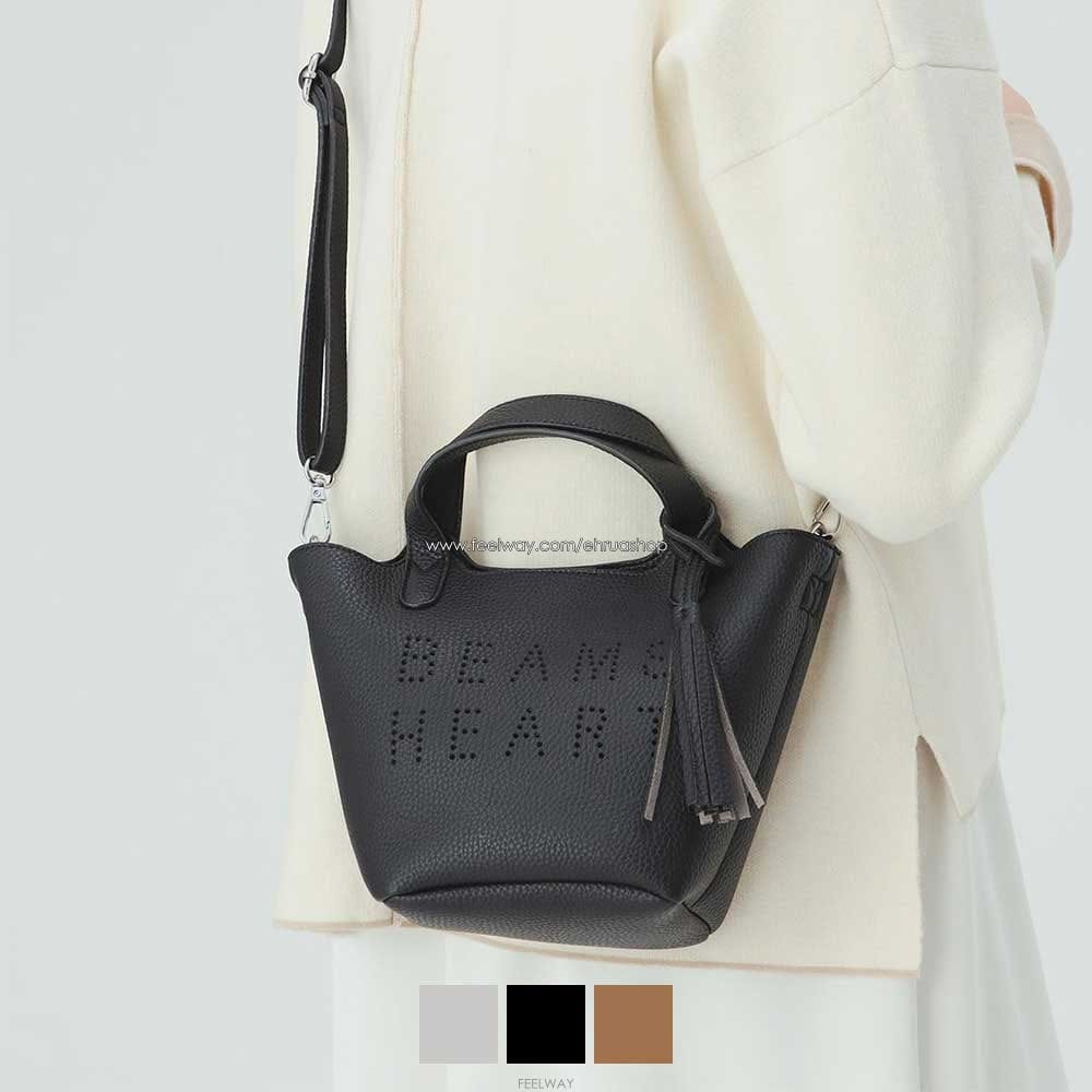 | Other Brand | ���� ��Ʈ ��Ī �ΰ� �½� �̴� ĳ�־� �������� ��Ʈ ��Ī �ΰ� �½� �̴� ĳ�־� �����