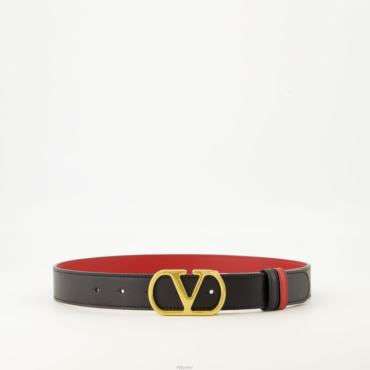 Valentino [A7] �߷�Ƽ�� 7W0T0SQ3IYR ��Ʈ �㸮�� ����[A7] �߷�Ƽ�� 7W0T0SQ3IYR ��Ʈ �㸮�� ����