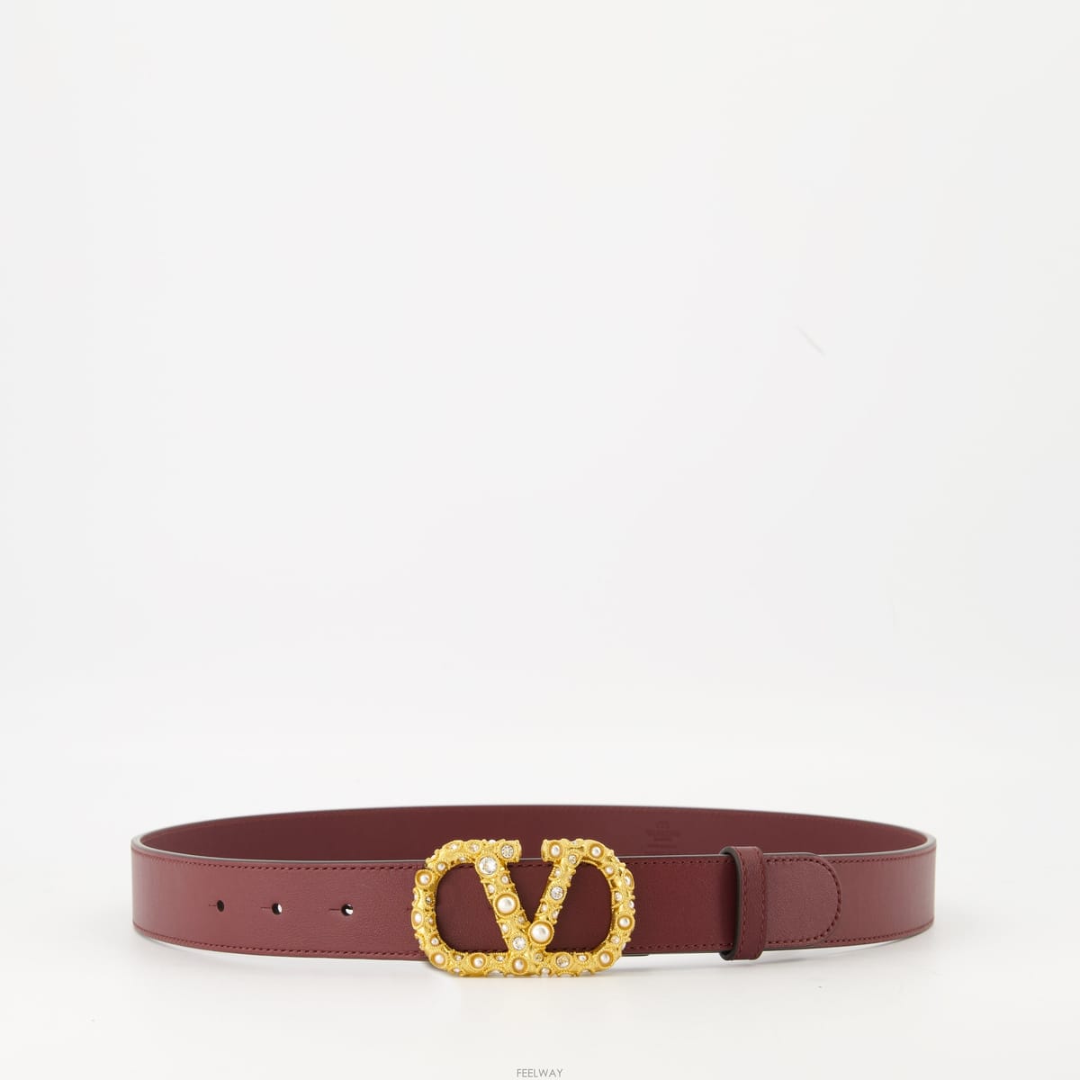 Valentino [A7] �߷�Ƽ�� 7W2T0SM9QWG ��Ʈ �㸮�� ����[A7] �߷�Ƽ�� 7W2T0SM9QWG ��Ʈ �㸮�� ����