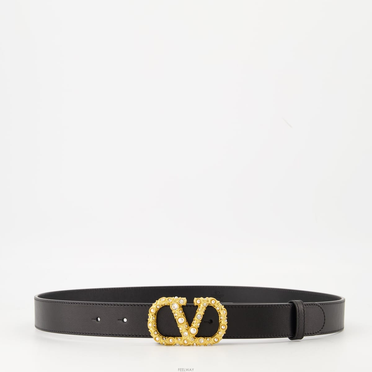 Valentino [A7] �߷�Ƽ�� 7W2T0SM9QWG ��Ʈ �㸮�� ����[A7] �߷�Ƽ�� 7W2T0SM9QWG ��Ʈ �㸮�� ����