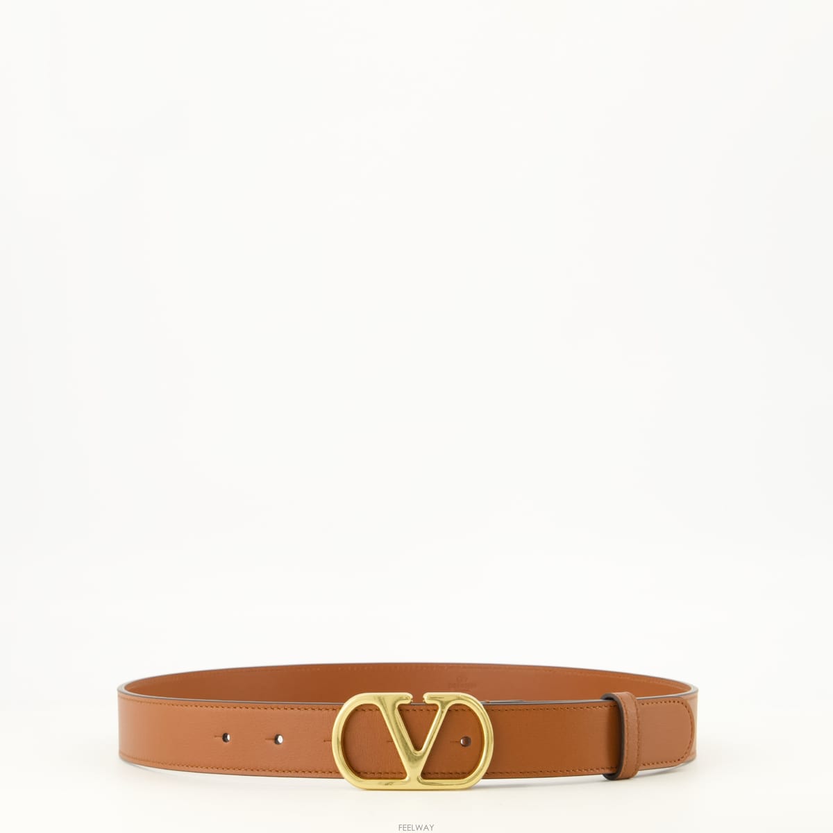 Valentino [A7] �߷�Ƽ�� 9W2T0SM3ZDM ��Ʈ �㸮�� ����[A7] �߷�Ƽ�� 9W2T0SM3ZDM ��Ʈ �㸮�� ����