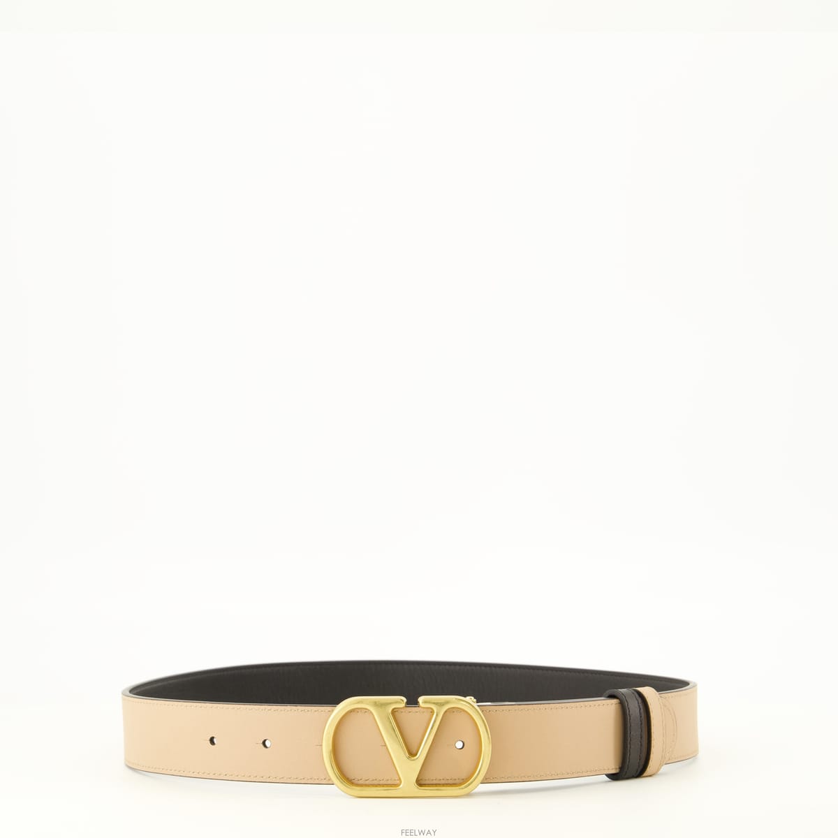 Valentino [A7] �߷�Ƽ�� 9W2T0SQ3ZDM ��Ʈ �㸮�� ����[A7] �߷�Ƽ�� 9W2T0SQ3ZDM ��Ʈ �㸮�� ����