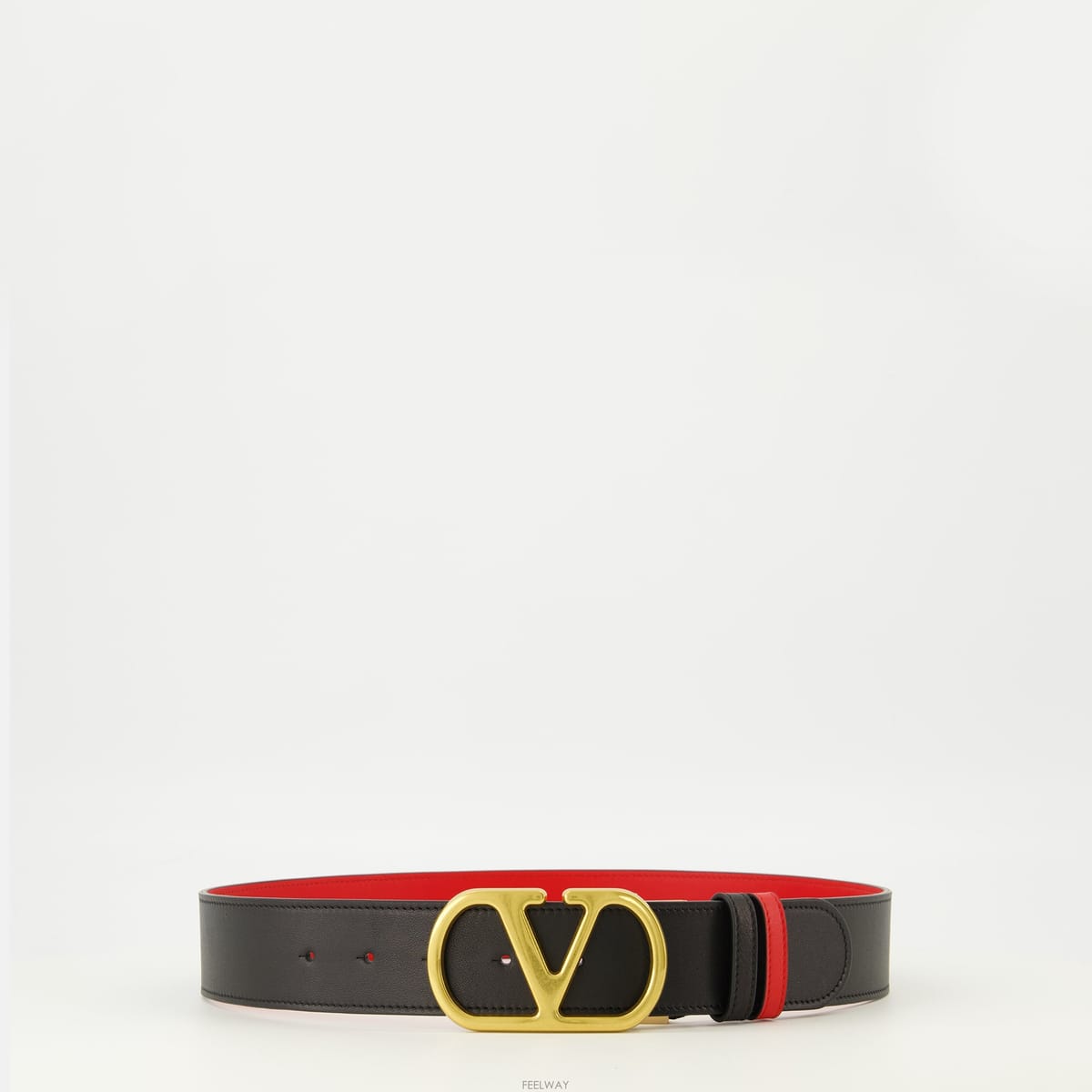 Valentino [A7] �߷�Ƽ�� 8W2T0SQ4IYR ��Ʈ �㸮�� ����[A7] �߷�Ƽ�� 8W2T0SQ4IYR ��Ʈ �㸮�� ����