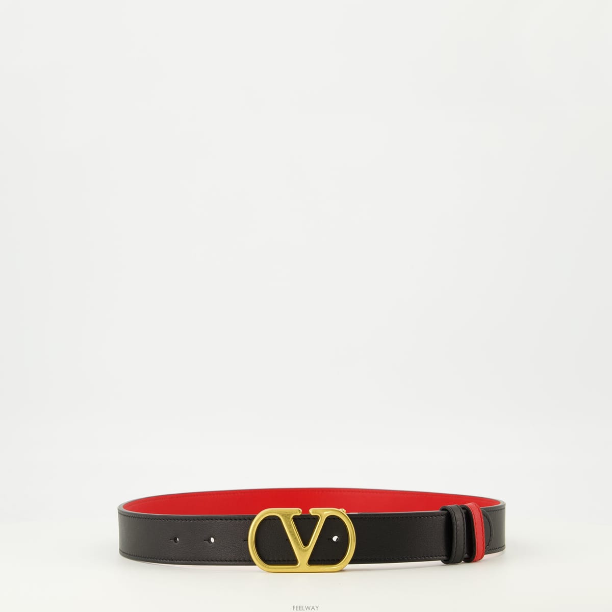 Valentino [A7] �߷�Ƽ�� 8W2T0SQ3IYR ��Ʈ �㸮�� ����[A7] �߷�Ƽ�� 8W2T0SQ3IYR ��Ʈ �㸮�� ����