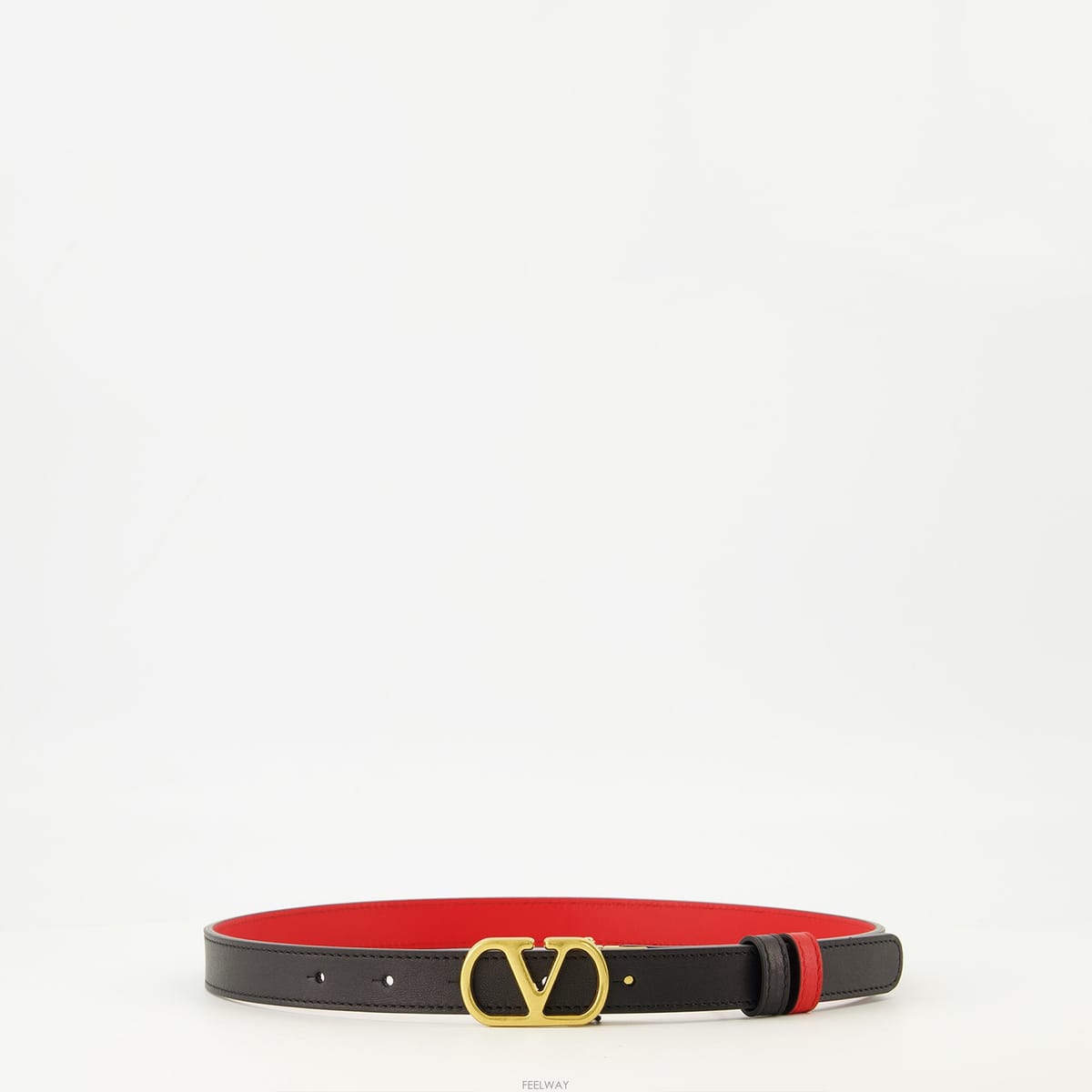 Valentino [A7] �߷�Ƽ�� 8W2T0SU8IYR ��Ʈ �㸮�� ����[A7] �߷�Ƽ�� 8W2T0SU8IYR ��Ʈ �㸮�� ����