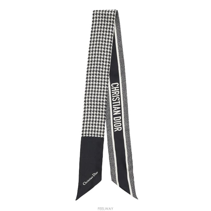 DIOR ��� 15MON106I601 ���� ȭ��Ʈ �Ͽ������� üũ ��ũ 30 ������ ���� ��ī��aa68318��� 15MON106I601 ���� ȭ��Ʈ �Ͽ������� üũ ��ũ 30 