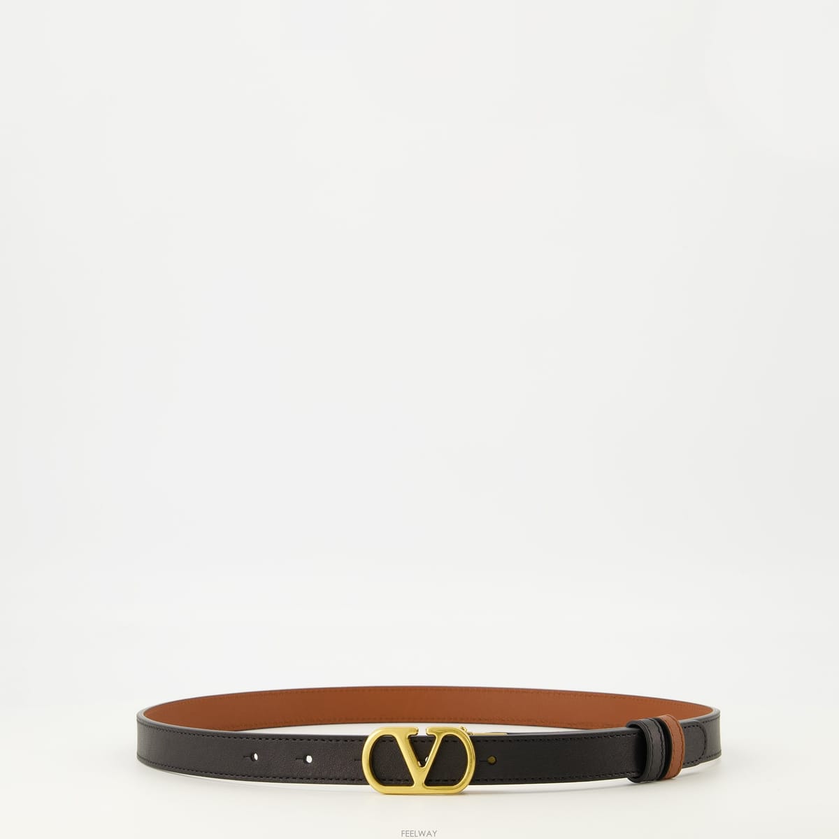 Valentino [A7] �߷�Ƽ�� 8W2T0SU8IYR ��Ʈ �㸮�� ����[A7] �߷�Ƽ�� 8W2T0SU8IYR ��Ʈ �㸮�� ����