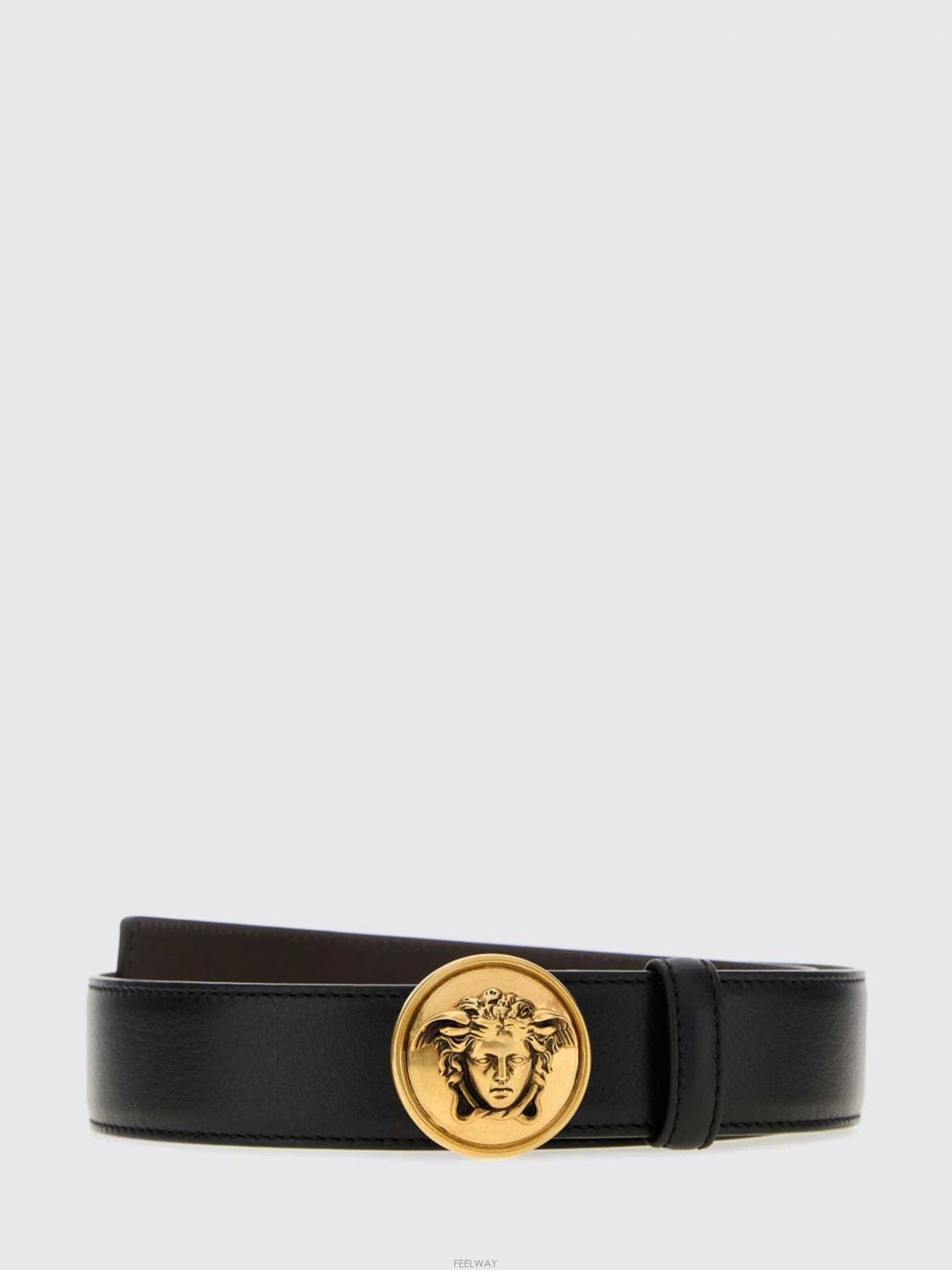 Versace [A6] ������ü 1024410DVTP1 ���� ��Ʈ 1024410DVTP1-1B55J[A6] ������ü 1024410DVTP1 ���� ��Ʈ 1024410DVTP1-1B55